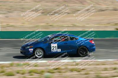 media/Apr-16-2022-VIP Trackdays (Sat) [[2a75af0965]]/A Group/Panning (Session 2)/